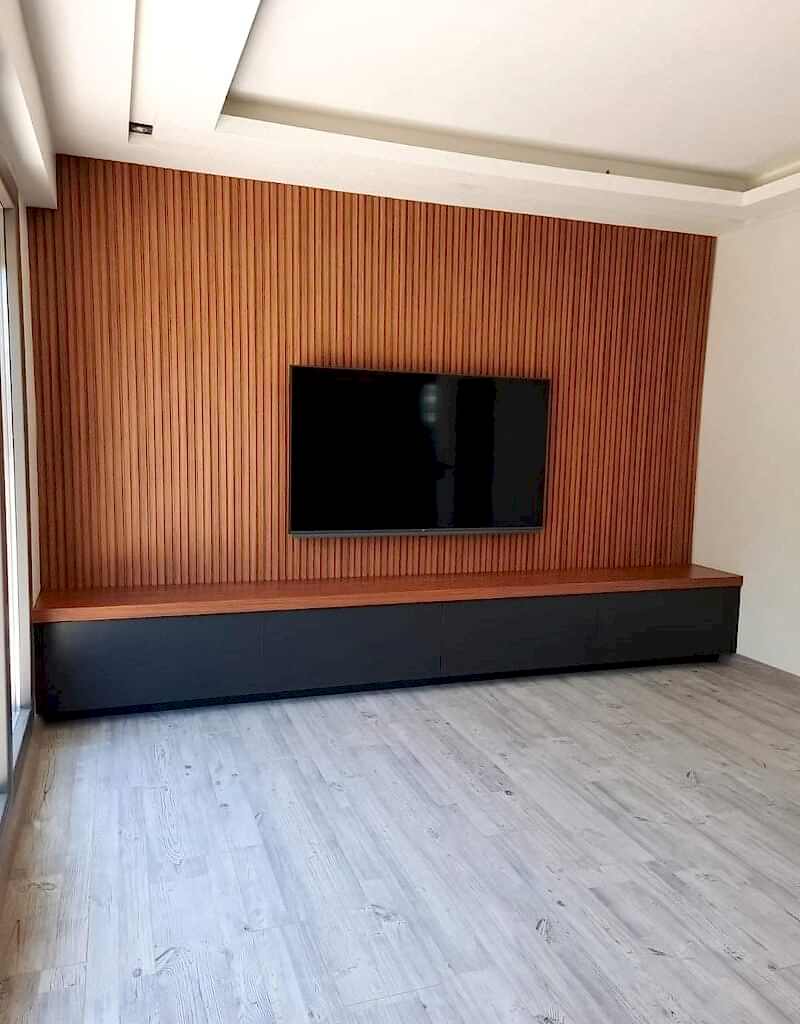 İç Dekorasyon