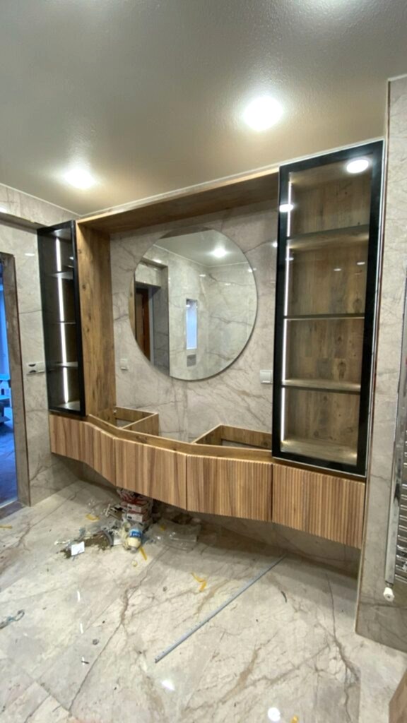 Banyo
