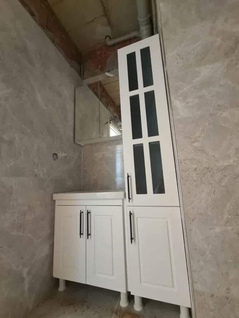 Banyo