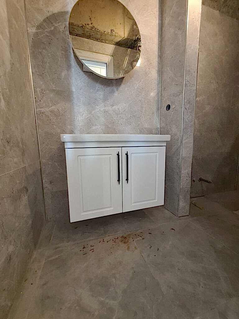 Lavabo